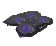 AQIRYS SPIDER - 1534077 - zdjęcie 3